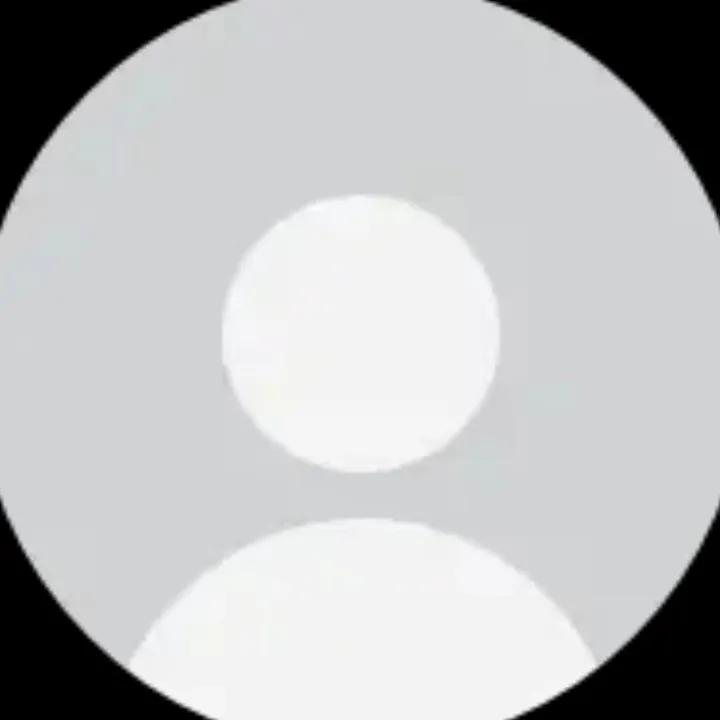 schoenheet