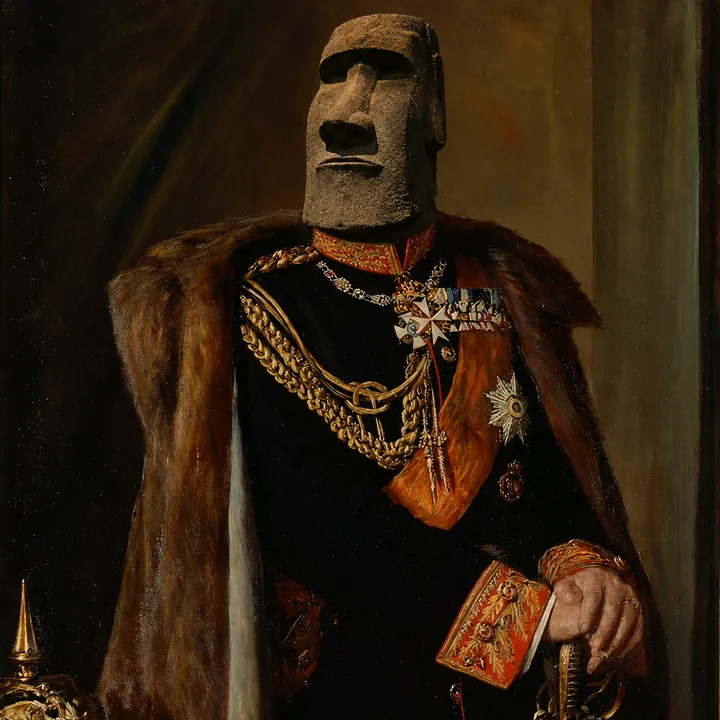 mapman18378