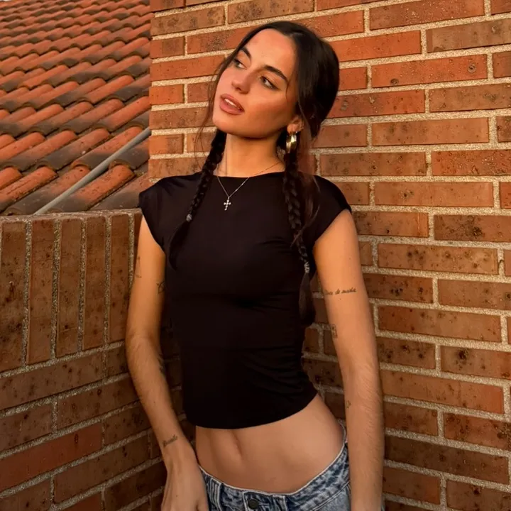 inesgarcialozano