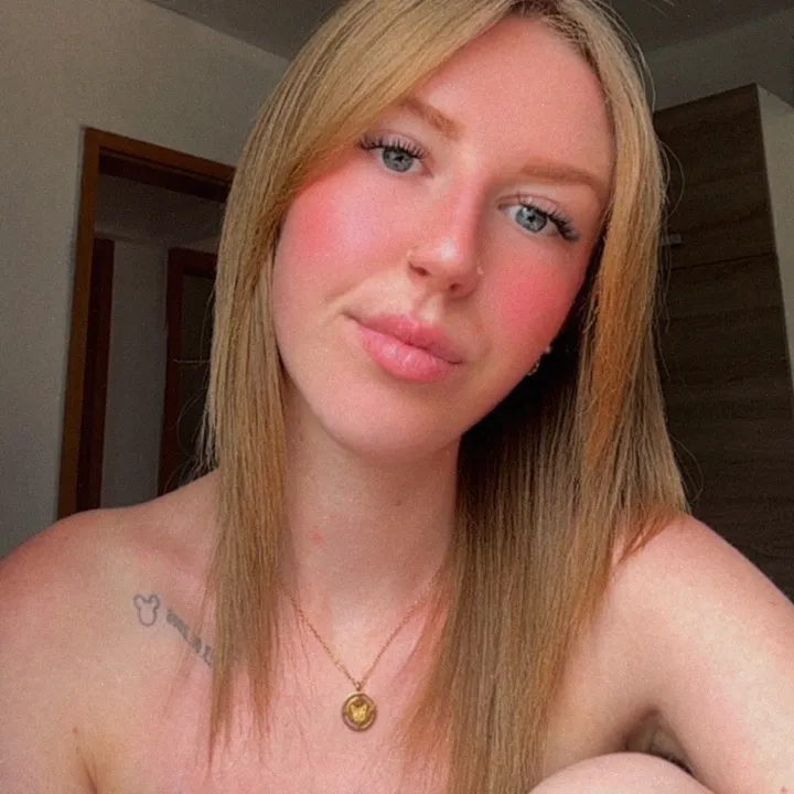 jasmina_boooj