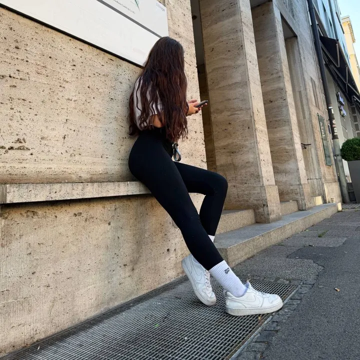 elviksi_07