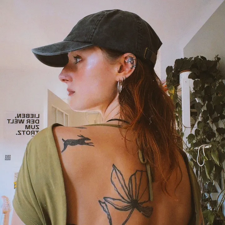 groovyhelena