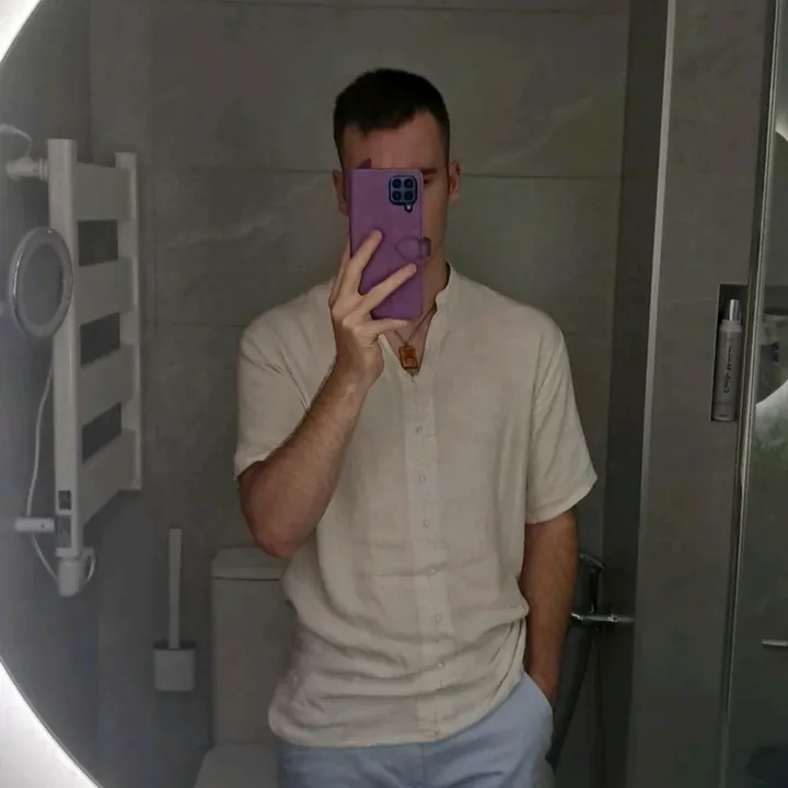 @samgm_06