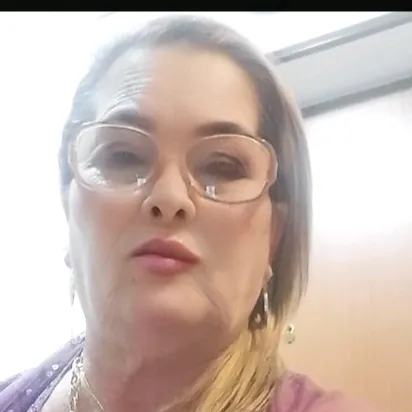 mariataddeo4