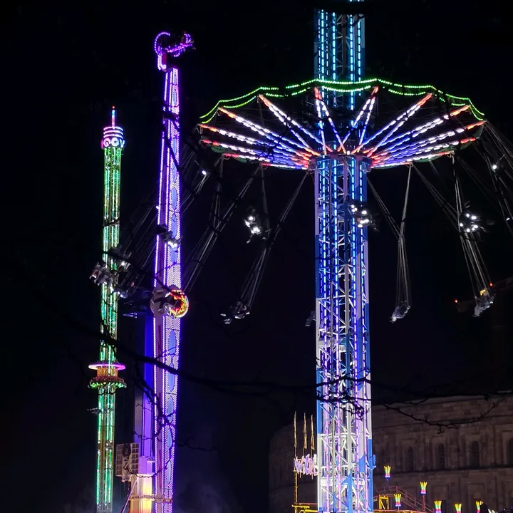 volksfest_kirmes_visuals