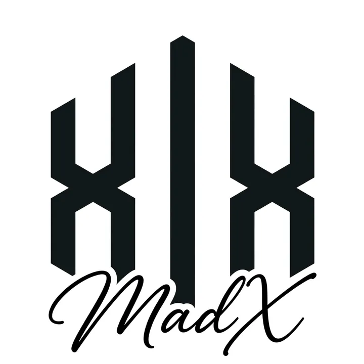 madx1000