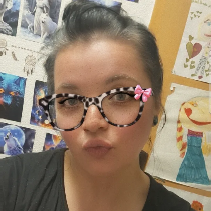 @printsessa_2026