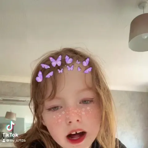 gracie18316