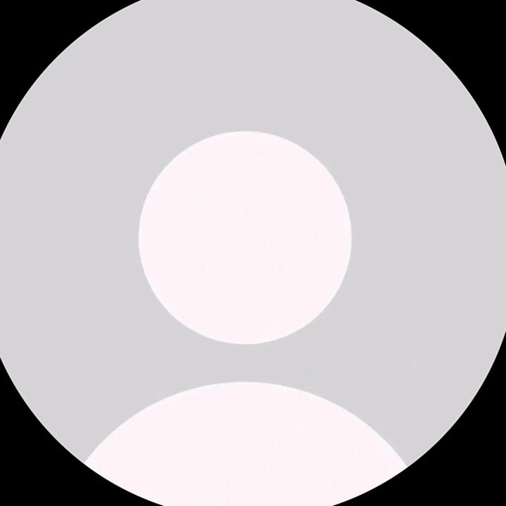 ️ - original sound