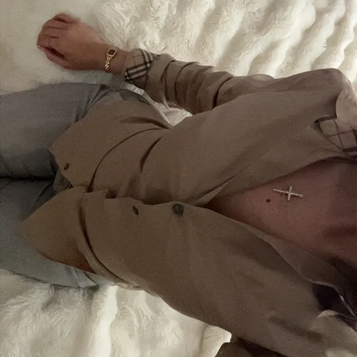 @russkaja_emilia