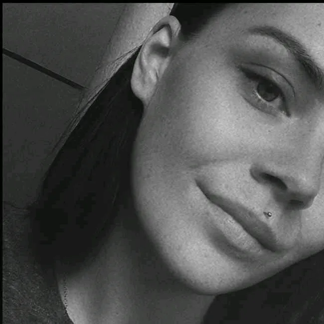@xsaskiiax3