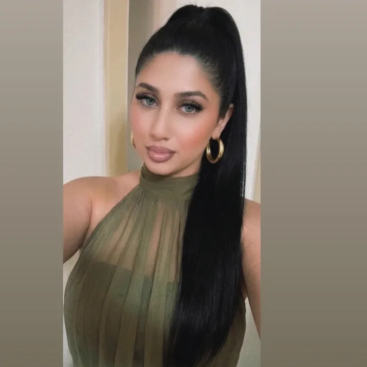 melekaleksandrova27