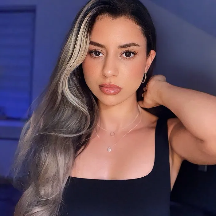 badassmine