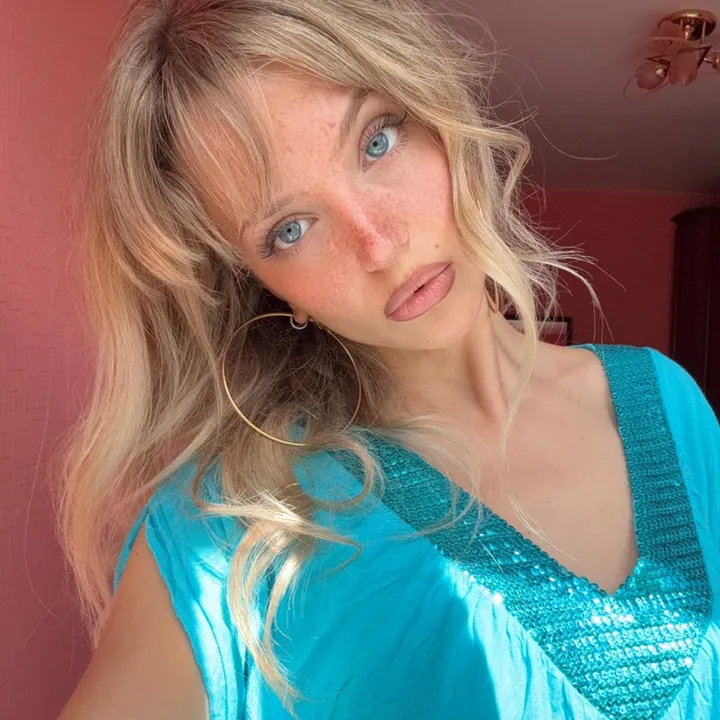 angiekiraa