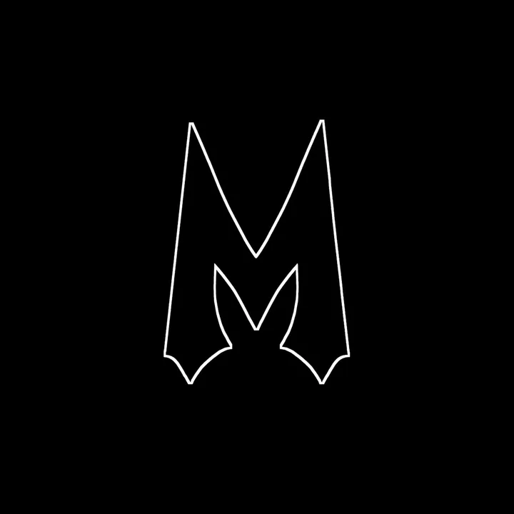 miriamodrip