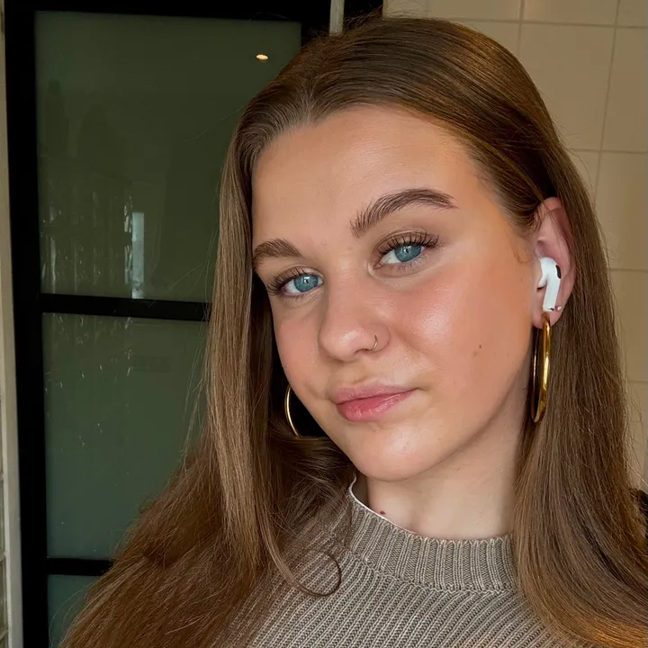 murldekurl