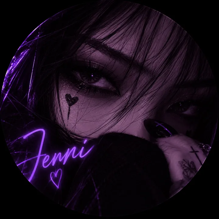 jenni.rtz