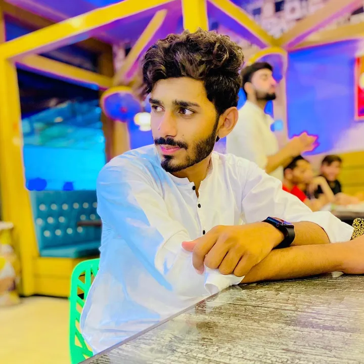 saa_dii_malik05