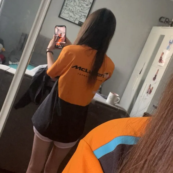 catherinepotterracing20