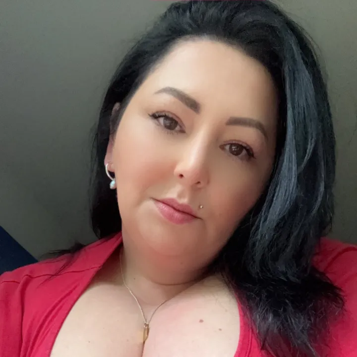 angi_mihart