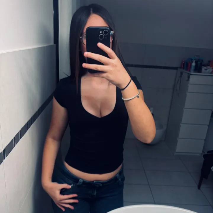@sara_manentii