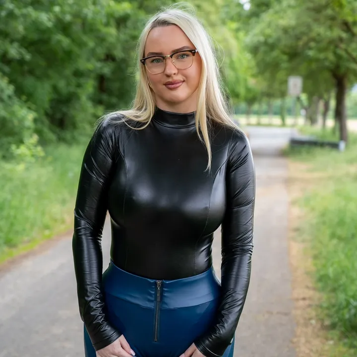 enssmelissa