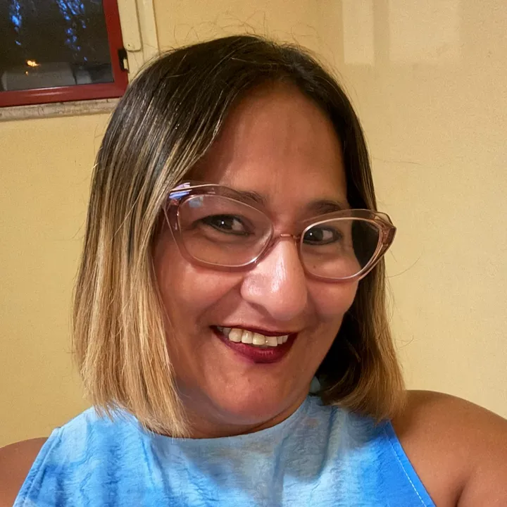 linapamelacruz