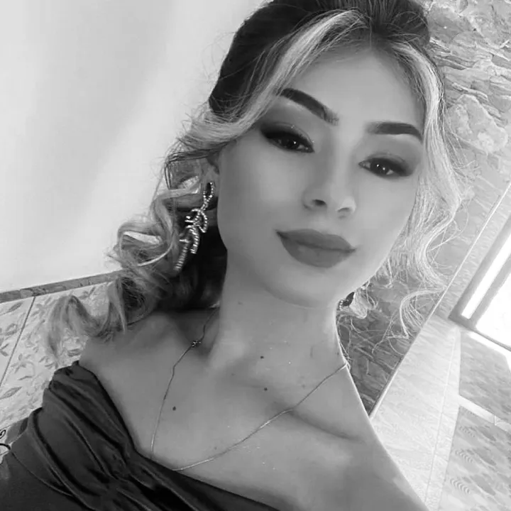 @mry.l9