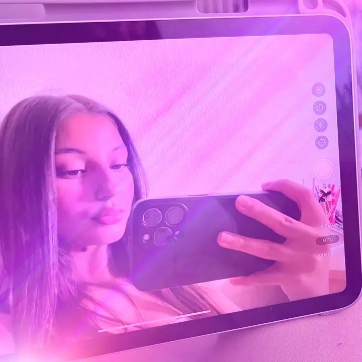 @janna__xe