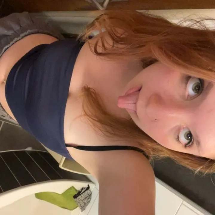 @isa_yk.1