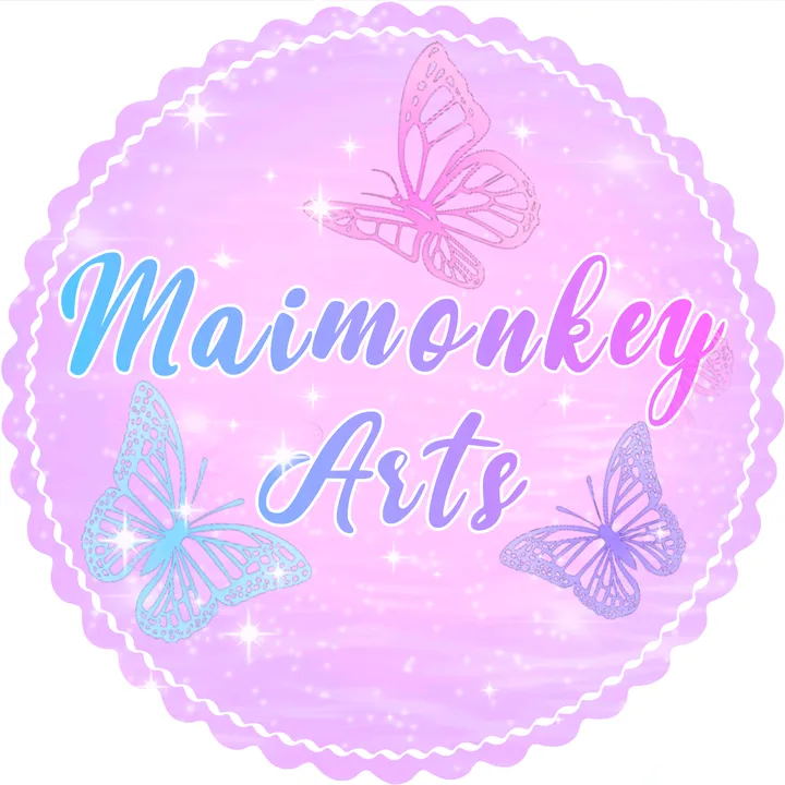 maimonkeyarts