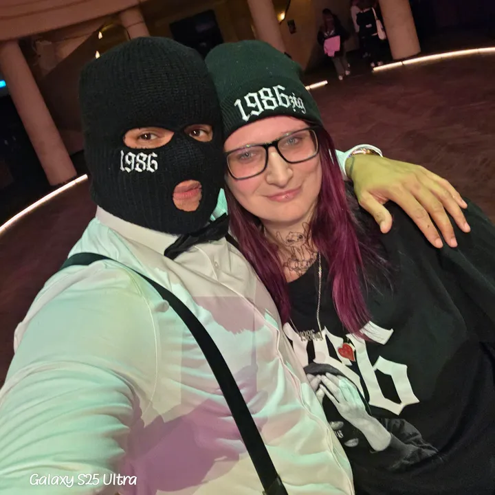 michelle_1986zig