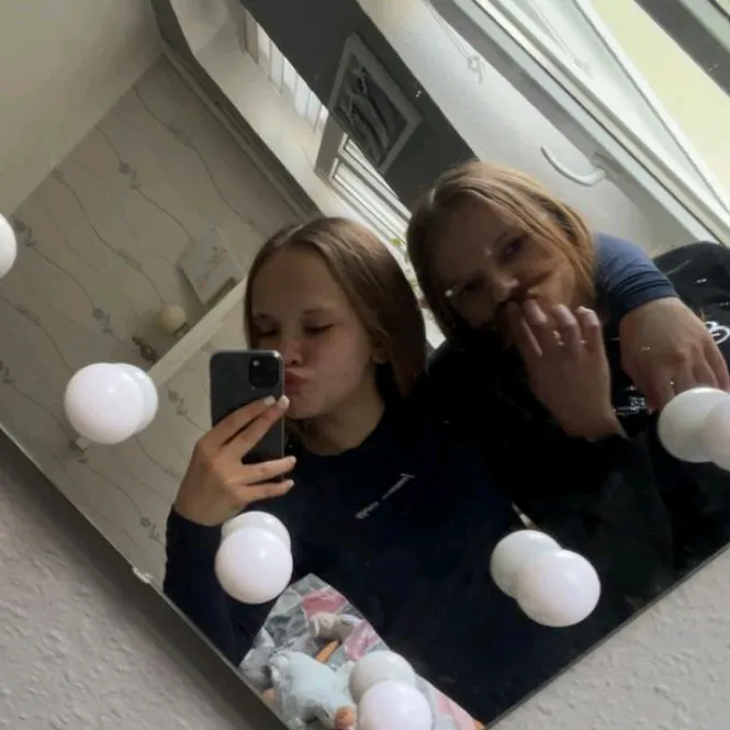 @samfru4