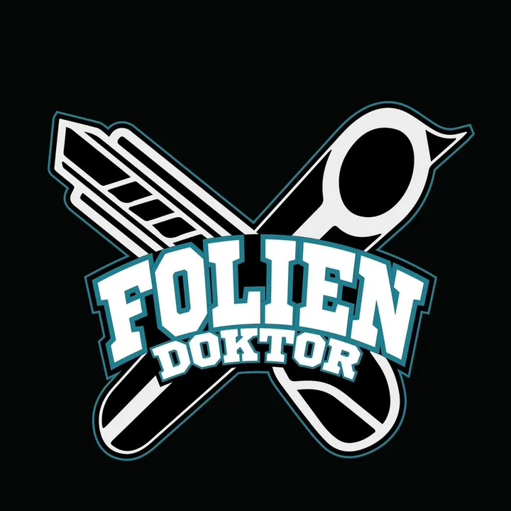foliendoktor