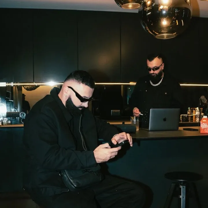 b4lkanmusic_