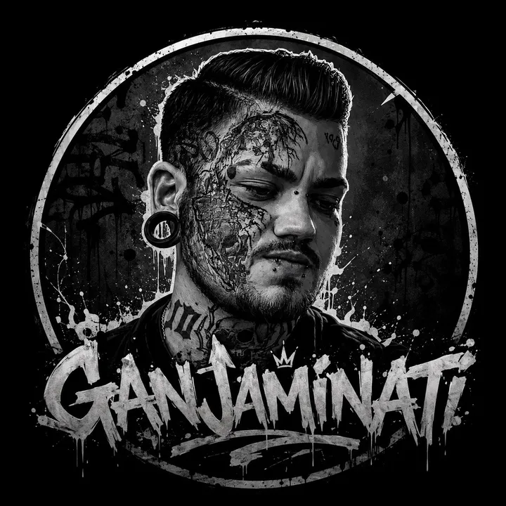 _ganjaminati_