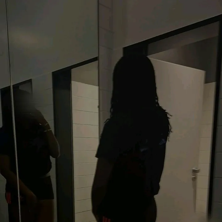 lilia_fan3
