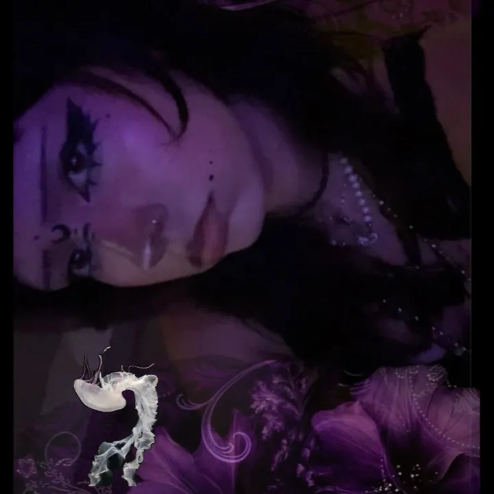 @leana_15_