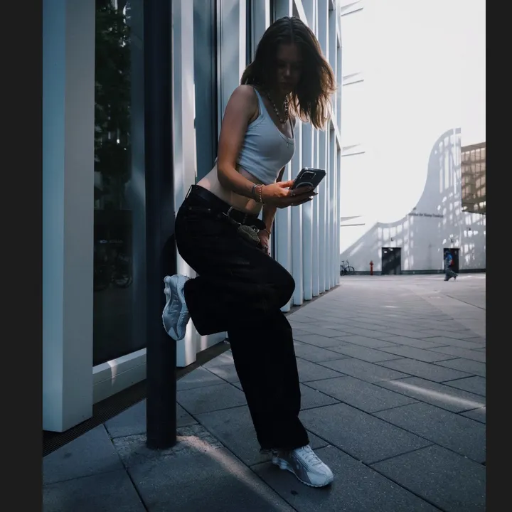 @luisasofie.r