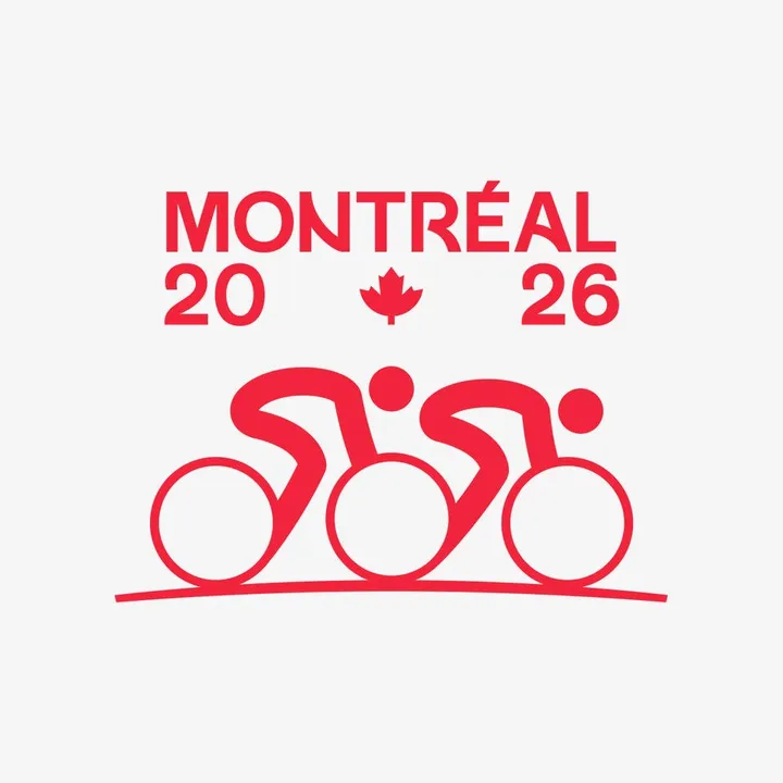 montreal_2026
