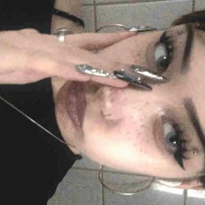 daisydbruin