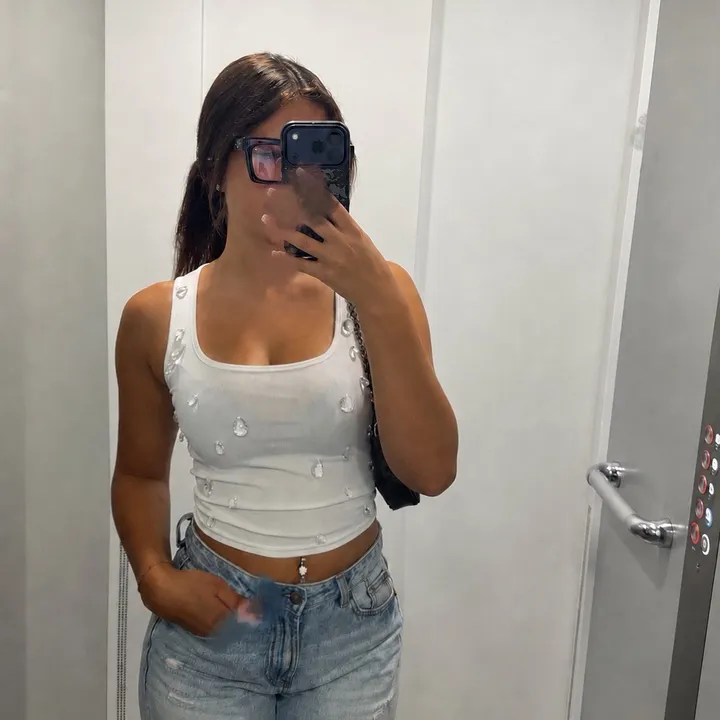 liana_aml