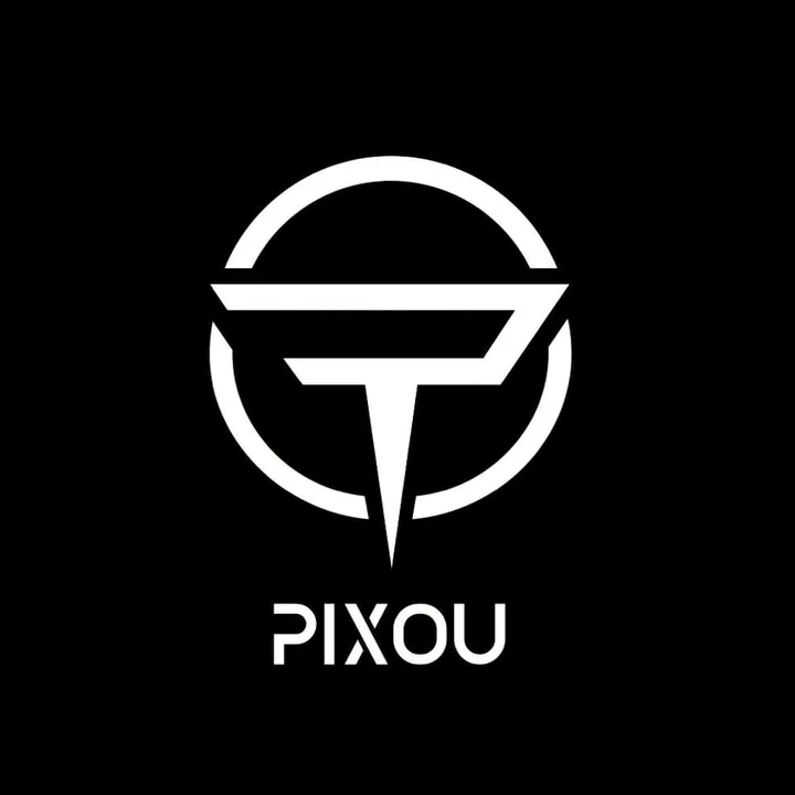 @pixoucars