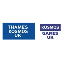 kosmosgamesuk