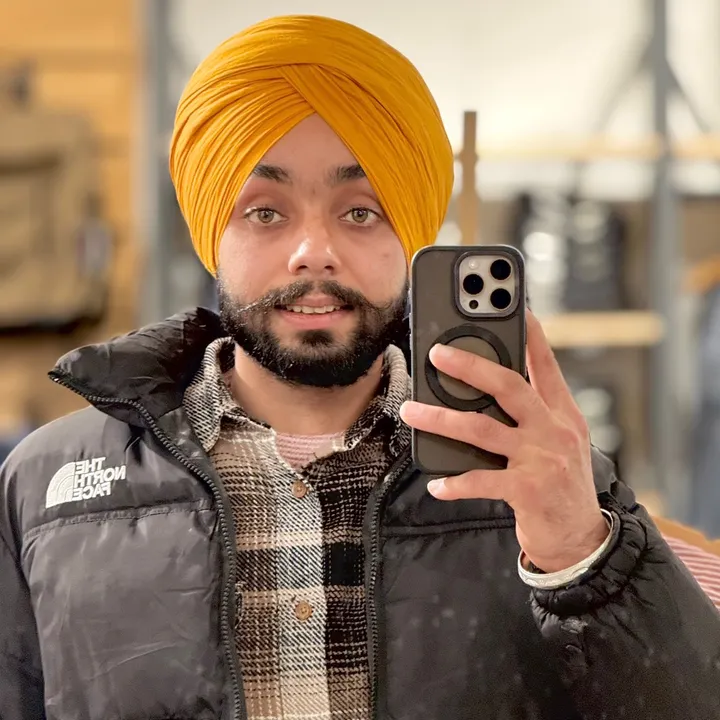 @jashan.brar302