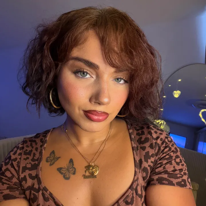 @yazzyxe