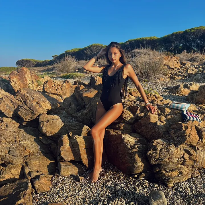 giuliatura_