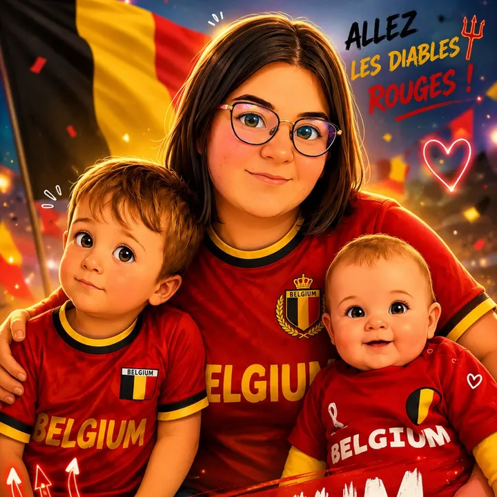 caro_belgium25