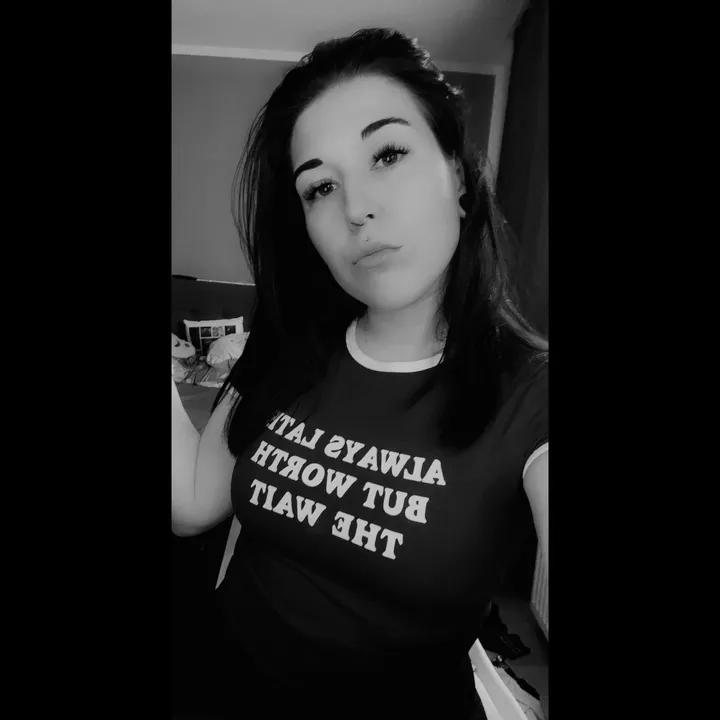 laurafinia