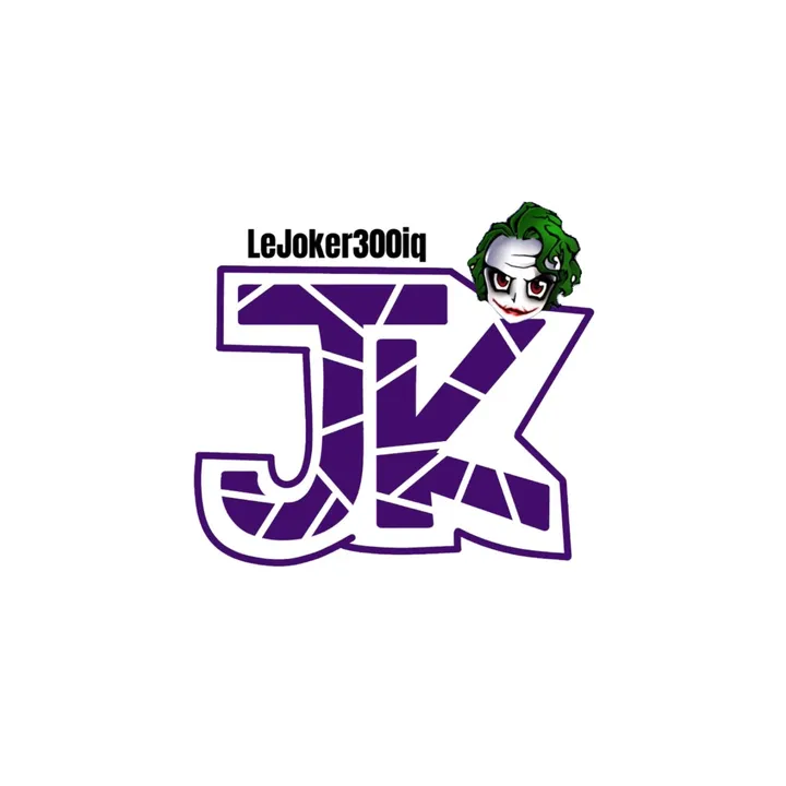 @le_joker_fouv